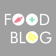 Profilbild von Chili und Vanille